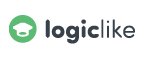 LogicLike RU_logo