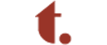 Tanon_logo