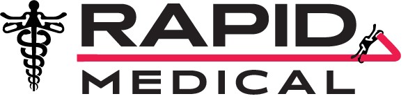 Rapid Medical_logo
