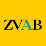 ZVAB (DE)_logo
