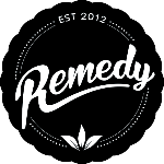 Remedy Drinks_logo
