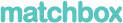 Matchbox_logo