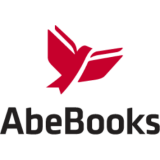 AbeBooks (DE)_logo