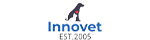 Innovet Pet Products_logo