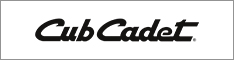 Cub Cadet Canada_logo