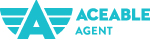 AceableAgent_logo