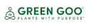 Green Goo_logo