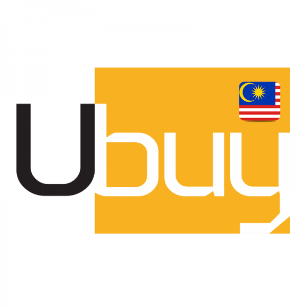 Ubuy (MY)_logo