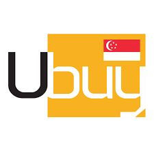 Ubuy (SG)_logo