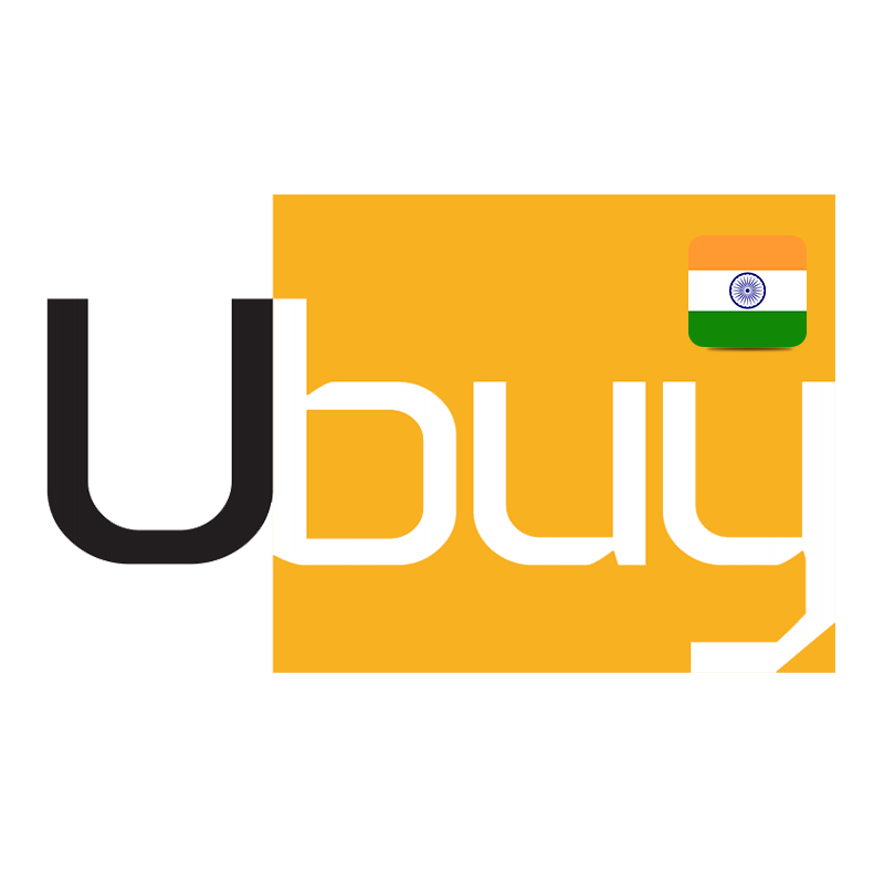 Ubuy (IN)_logo