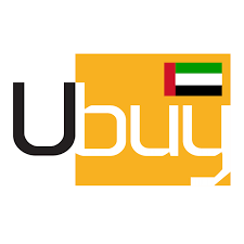 Ubuy (UAE)_logo