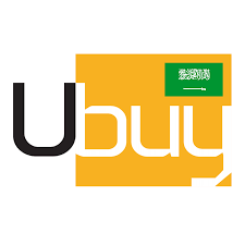 Ubuy (KSA)_logo