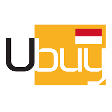 Ubuy (ID)_logo