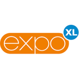 Expo XL_logo
