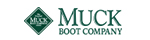 Muck Boot US_logo