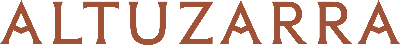 Altuzarra, LLC_logo