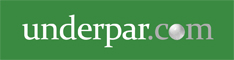 UnderPar_logo