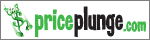 Priceplunge & NothingButSavings_logo