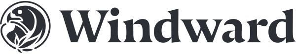 Windward_logo