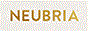 Neubria Uk_logo