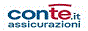ConTe 2020 IT_logo