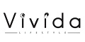 Vivida Lifestyle_logo