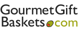 GourmetGiftBaskets.com Partner Channel_logo