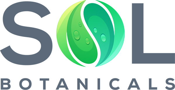 SOL Botanicals_logo