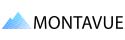 Montavue_logo