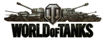 World of Tanks [CPP] IN_logo