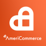 AmeriCommerce_logo
