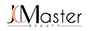 JCMaster_logo