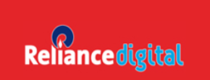 Reliance Digital [CPV] IN_logo