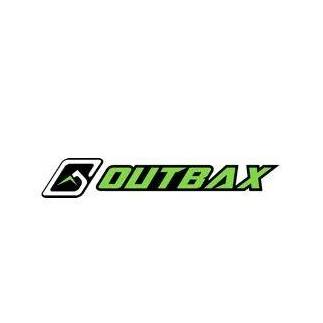 Outbax_logo