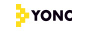 Yonc DE_logo