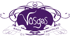 Vosges Chocolate_logo