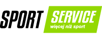 Sportservice PL_logo