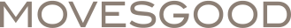 Movesgood_logo