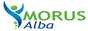 MORUS alba_logo