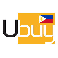 Ubuy (PH)_logo