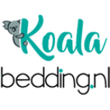 Koalabedding.nl_logo