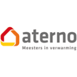 Aterno_logo