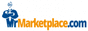 MrMarketplace NL_logo