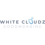 Whitecloudz (DE)_logo