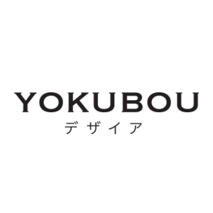 YOKUBOU_logo
