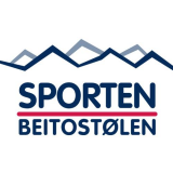 Sporten Beitostølen (NO)_logo