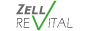 ZELLREVITAL_logo