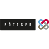 Bottger.nl_logo