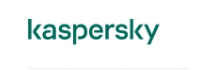 Kaspersky.dk_logo