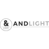 AndLight (FI)_logo